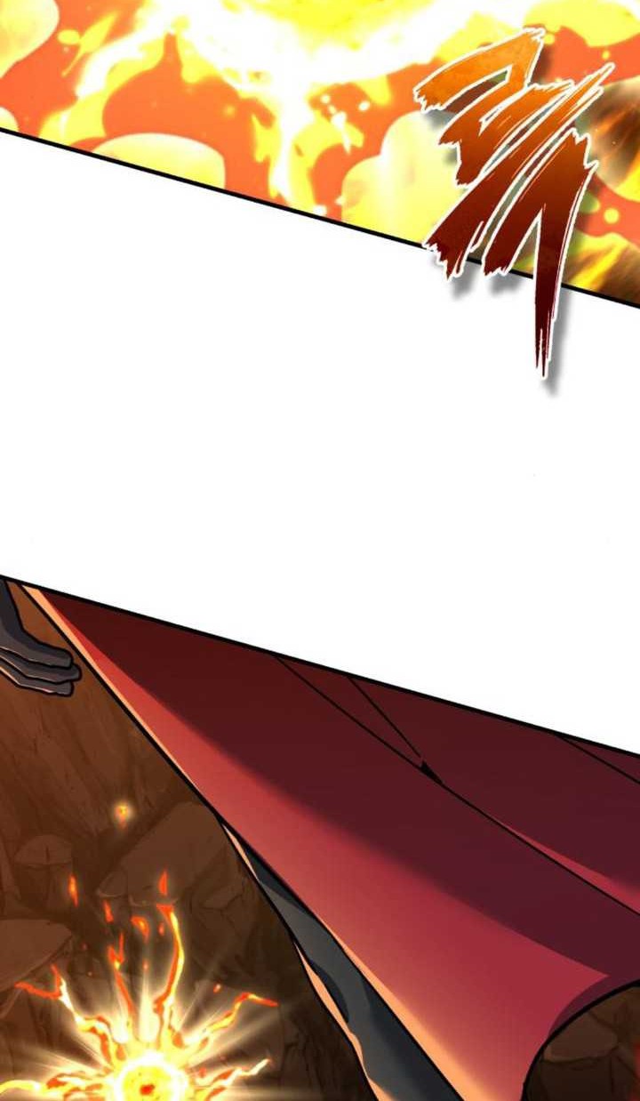 The Heavenly Demon Can’t Live a Normal Life Chapter 119 - halaman 39