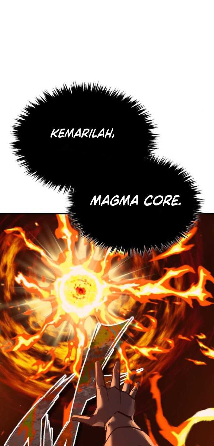 The Heavenly Demon Can’t Live a Normal Life Chapter 119 - halaman 45