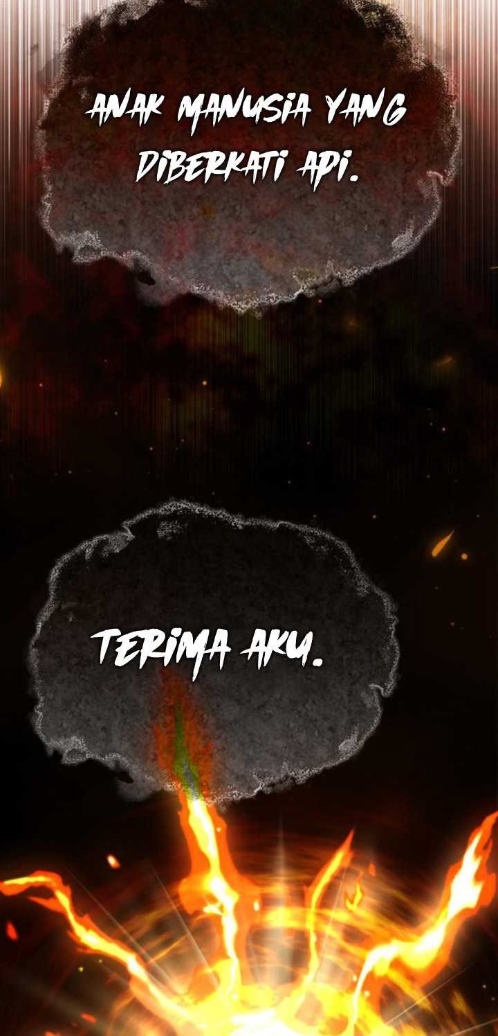 The Heavenly Demon Can’t Live a Normal Life Chapter 119 - halaman 49