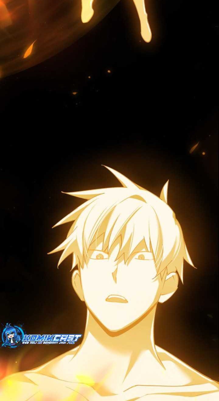 The Heavenly Demon Can’t Live a Normal Life Chapter 119 - halaman 51