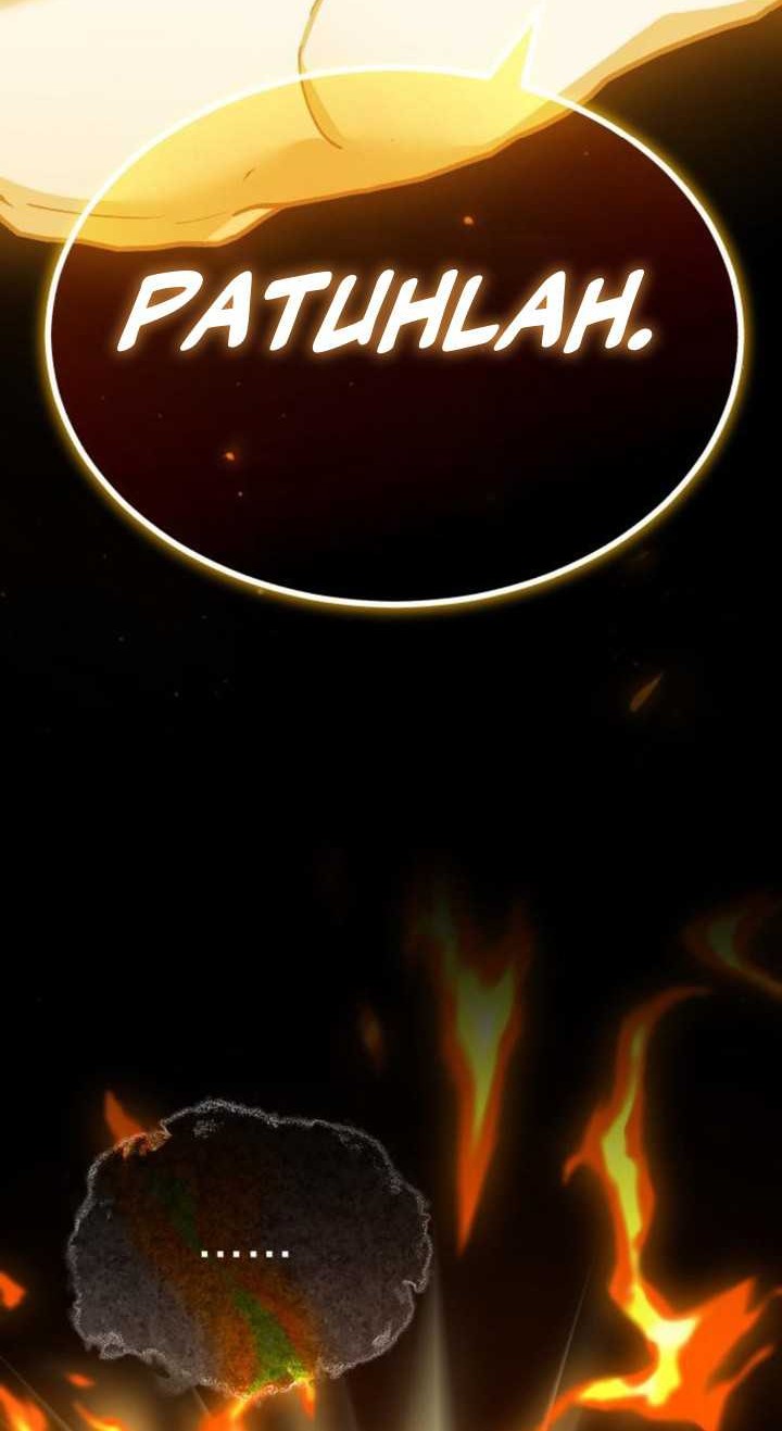 The Heavenly Demon Can’t Live a Normal Life Chapter 119 - halaman 53