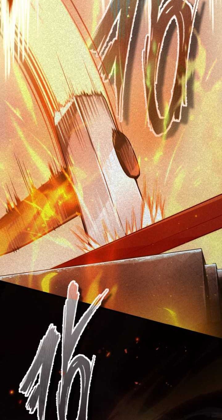 The Heavenly Demon Can’t Live a Normal Life Chapter 119 - halaman 7