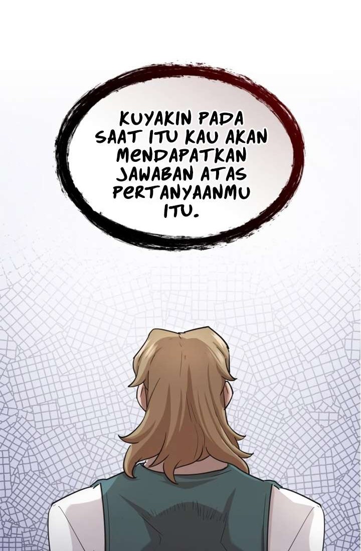 The Heavenly Demon Can’t Live a Normal Life Chapter 12 - halaman 12