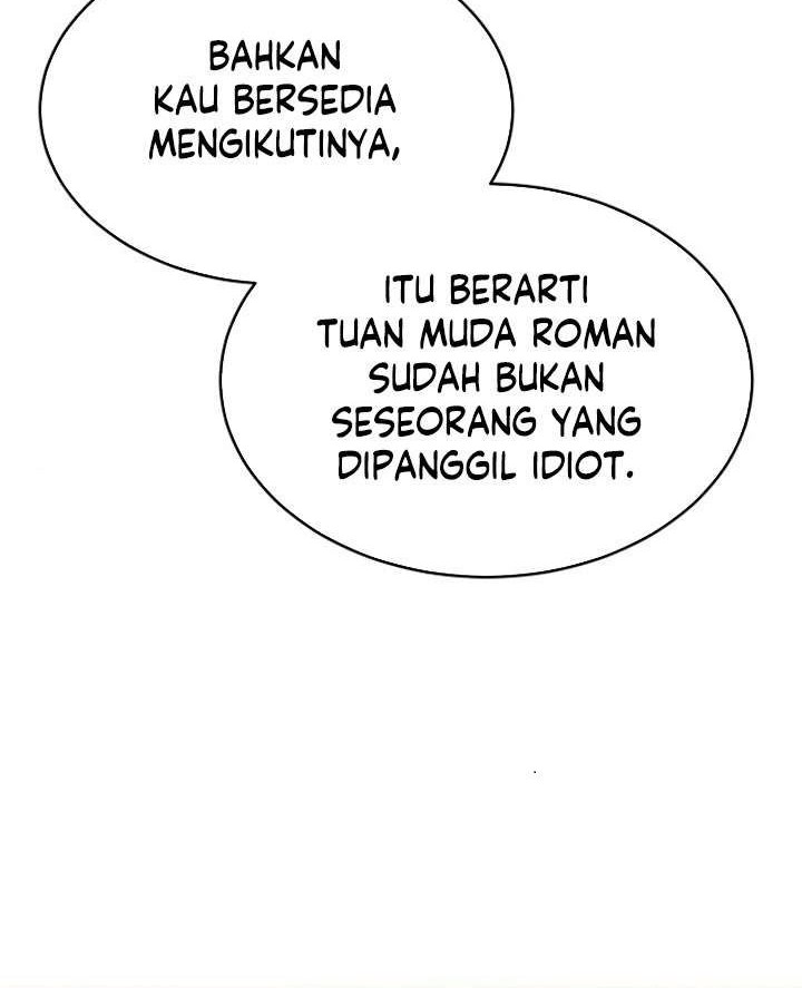 The Heavenly Demon Can’t Live a Normal Life Chapter 12 - halaman 30