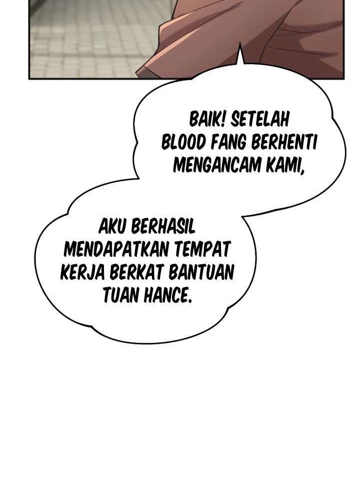 The Heavenly Demon Can’t Live a Normal Life Chapter 12 - halaman 50