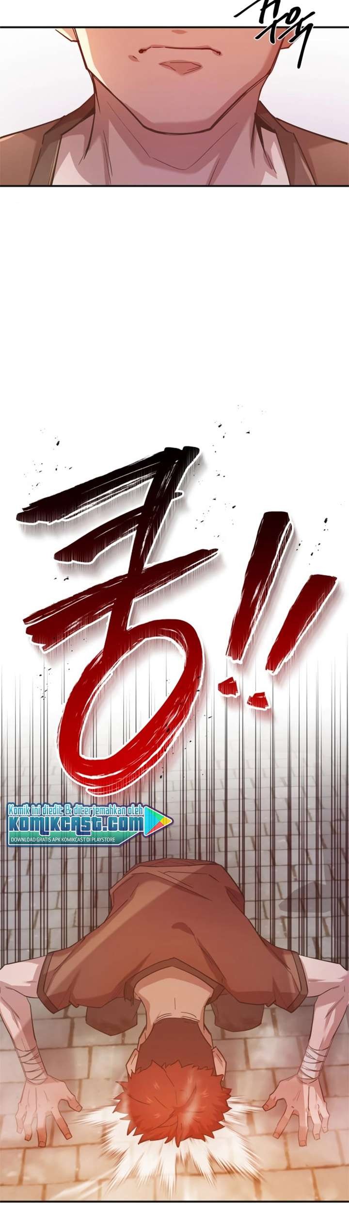 The Heavenly Demon Can’t Live a Normal Life Chapter 12 - halaman 55