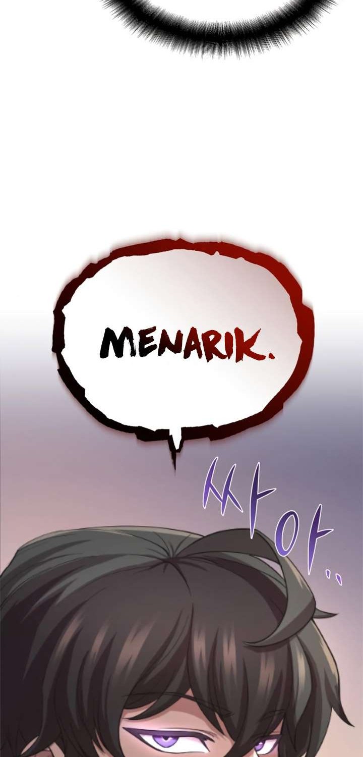 The Heavenly Demon Can’t Live a Normal Life Chapter 12 - halaman 6