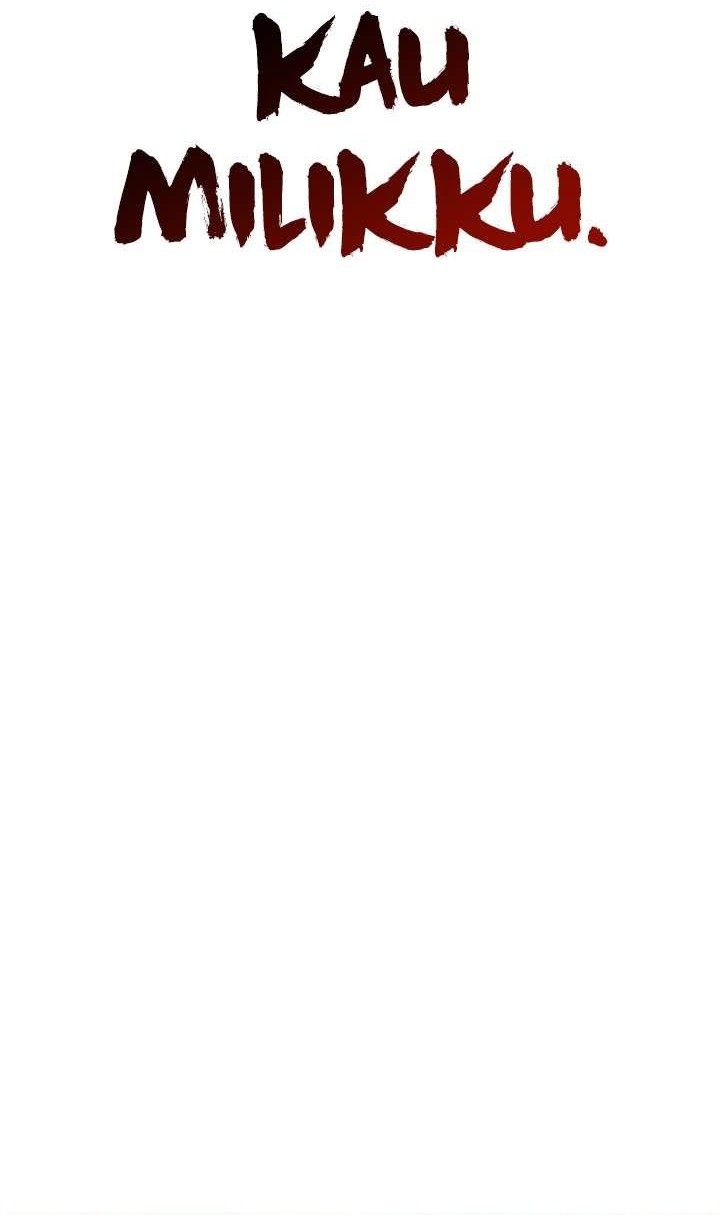 The Heavenly Demon Can’t Live a Normal Life Chapter 12 - halaman 62