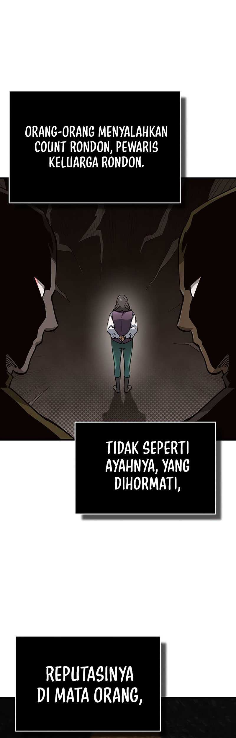 The Heavenly Demon Can’t Live a Normal Life Chapter 120 - halaman 12
