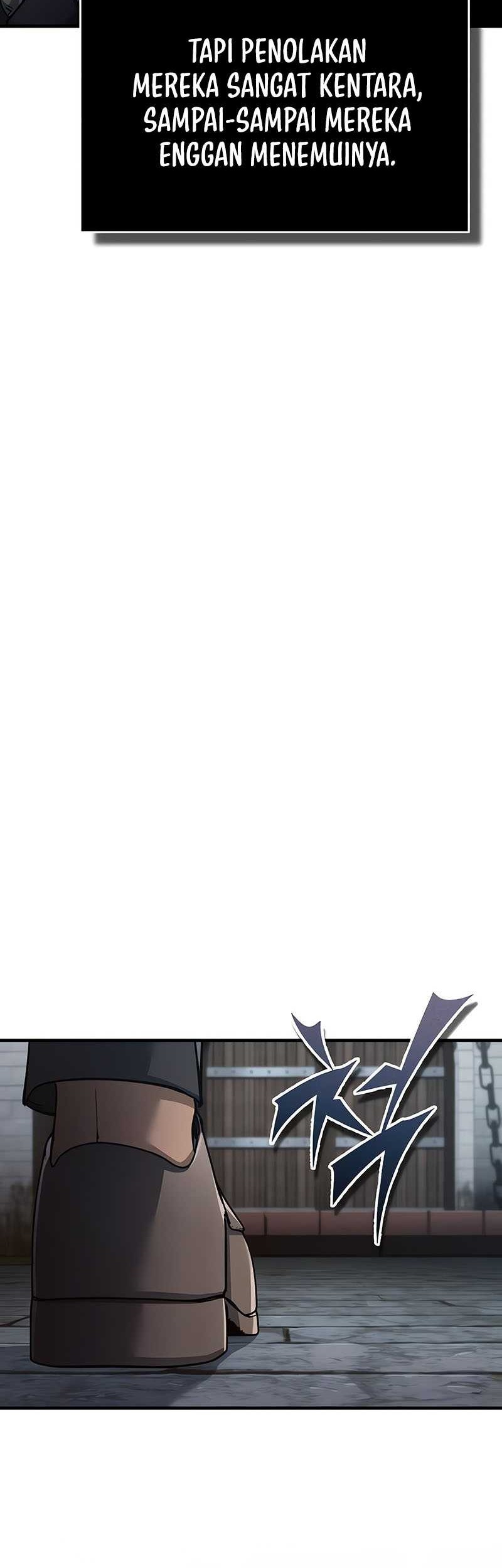 The Heavenly Demon Can’t Live a Normal Life Chapter 120 - halaman 17