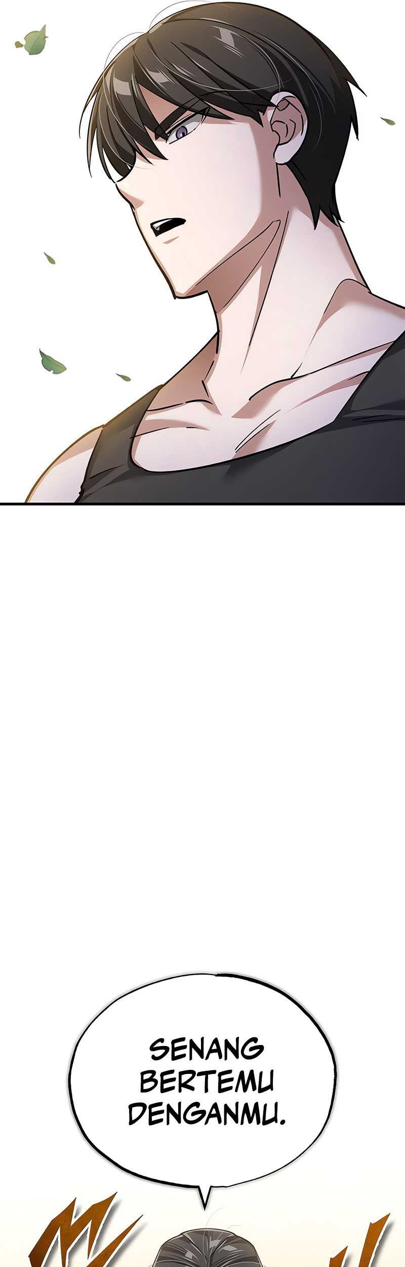 The Heavenly Demon Can’t Live a Normal Life Chapter 120 - halaman 26