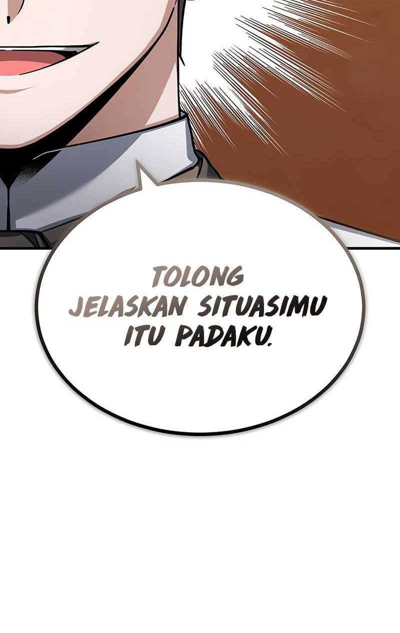 The Heavenly Demon Can’t Live a Normal Life Chapter 120 - halaman 37
