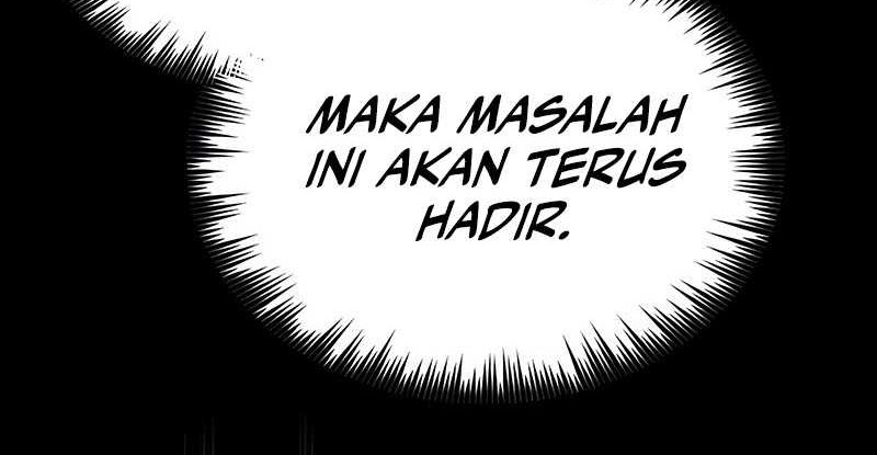 The Heavenly Demon Can’t Live a Normal Life Chapter 120 - halaman 9