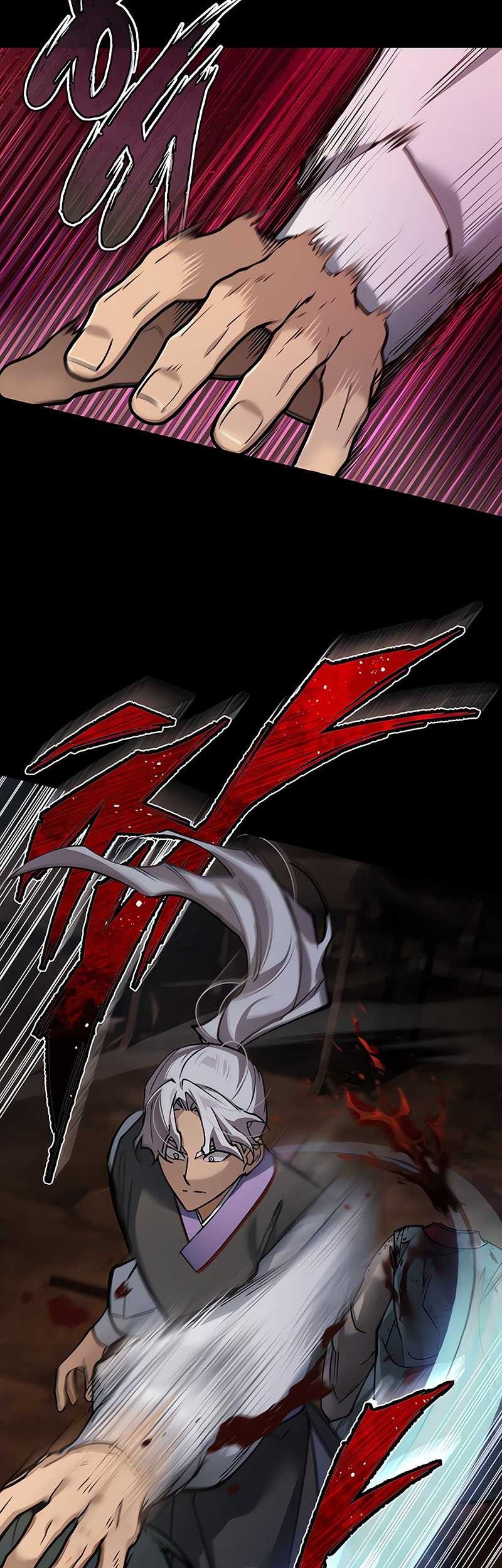 The Heavenly Demon Can’t Live a Normal Life Chapter 121 - halaman 23