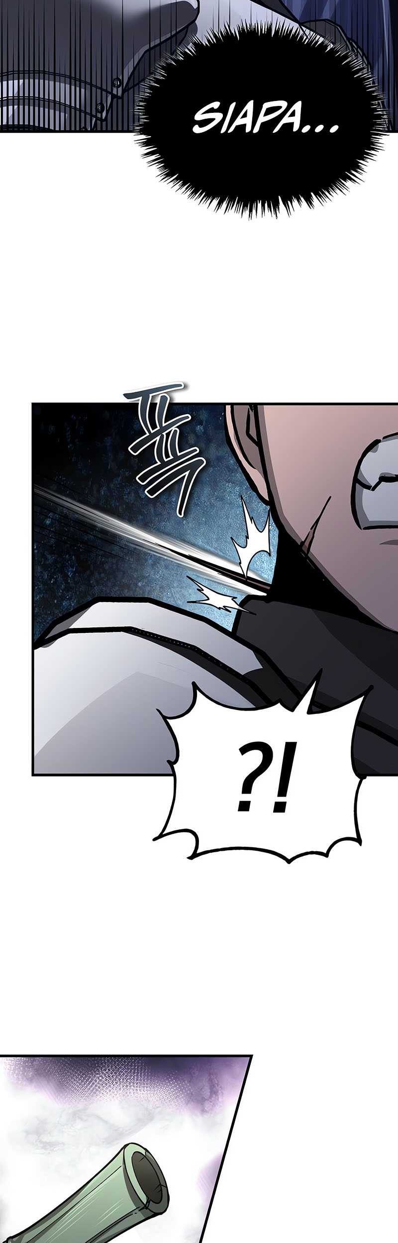The Heavenly Demon Can’t Live a Normal Life Chapter 121 - halaman 48