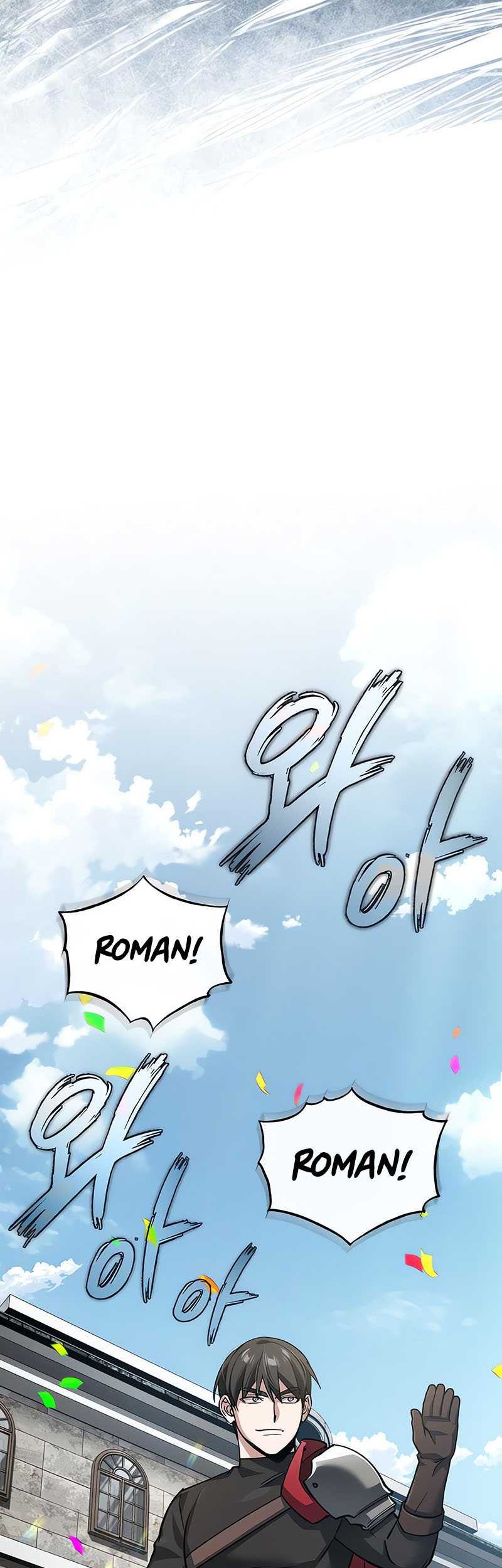 The Heavenly Demon Can’t Live a Normal Life Chapter 121 - halaman 59