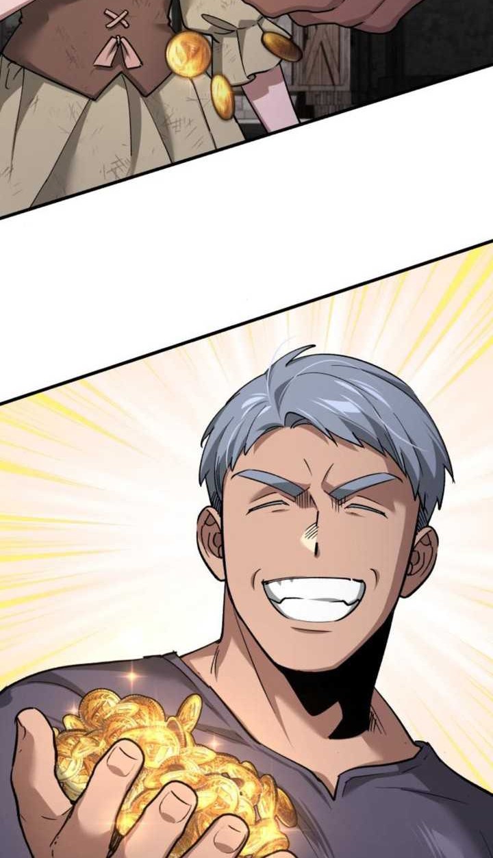 The Heavenly Demon Can’t Live a Normal Life Chapter 122 - halaman 13