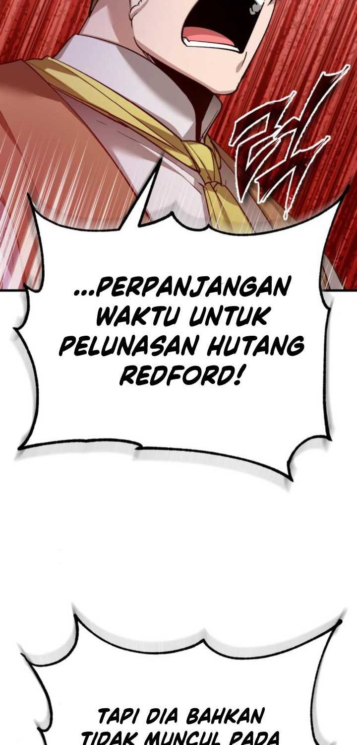 The Heavenly Demon Can’t Live a Normal Life Chapter 122 - halaman 19