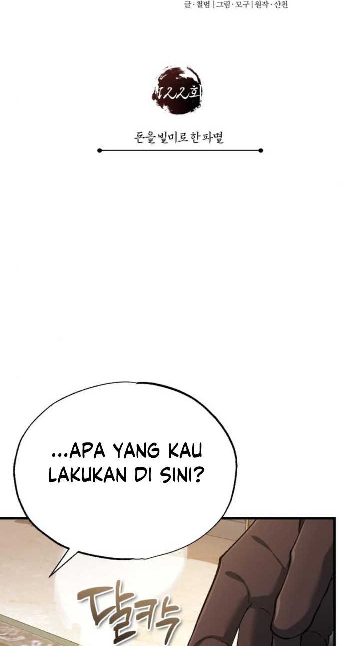 The Heavenly Demon Can’t Live a Normal Life Chapter 122 - halaman 27