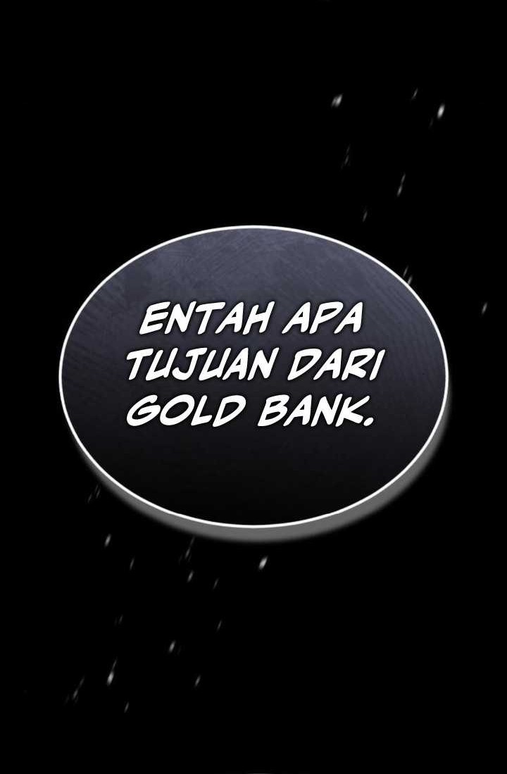The Heavenly Demon Can’t Live a Normal Life Chapter 122 - halaman 41