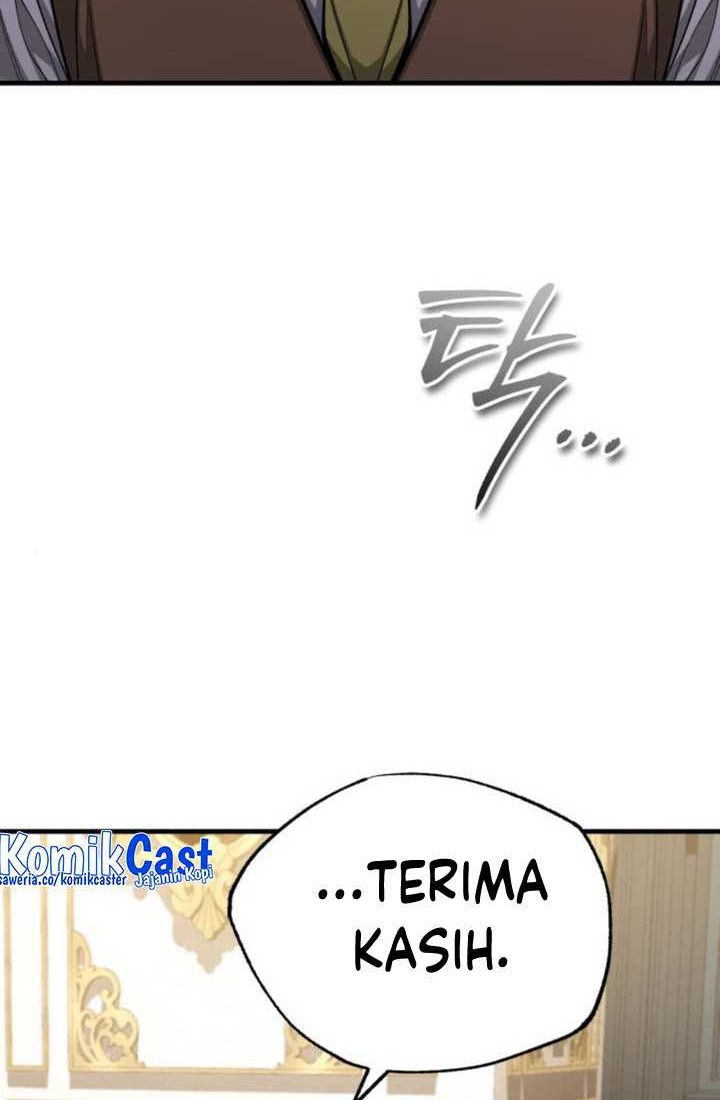 The Heavenly Demon Can’t Live a Normal Life Chapter 122 - halaman 53