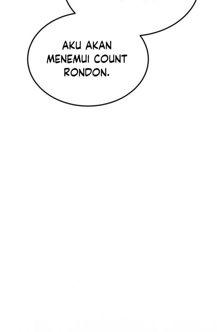 The Heavenly Demon Can’t Live a Normal Life Chapter 122 - halaman 55