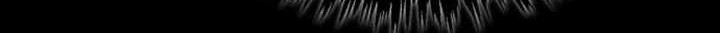 The Heavenly Demon Can’t Live a Normal Life Chapter 122 - halaman 67