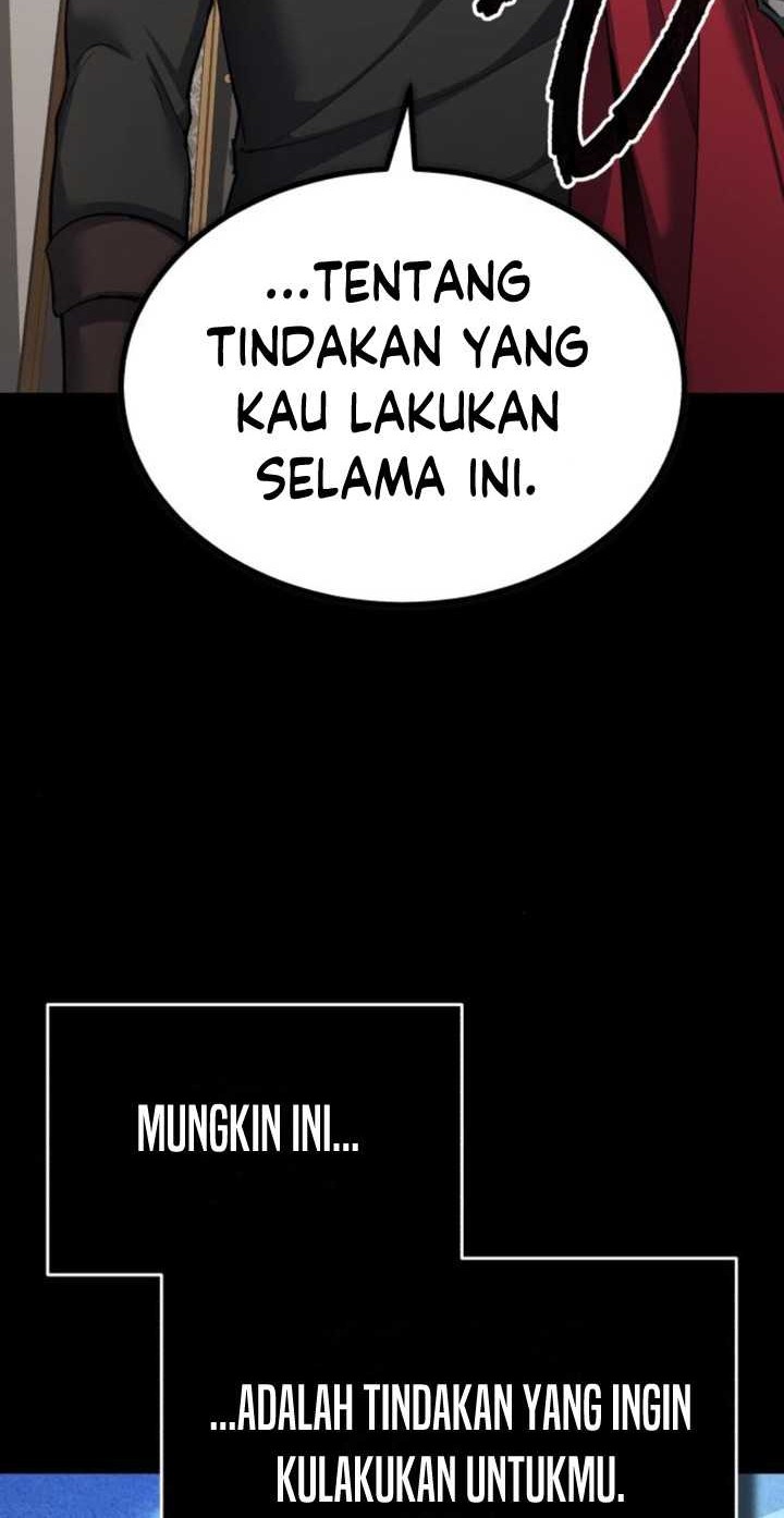 The Heavenly Demon Can’t Live a Normal Life Chapter 123 - halaman 13