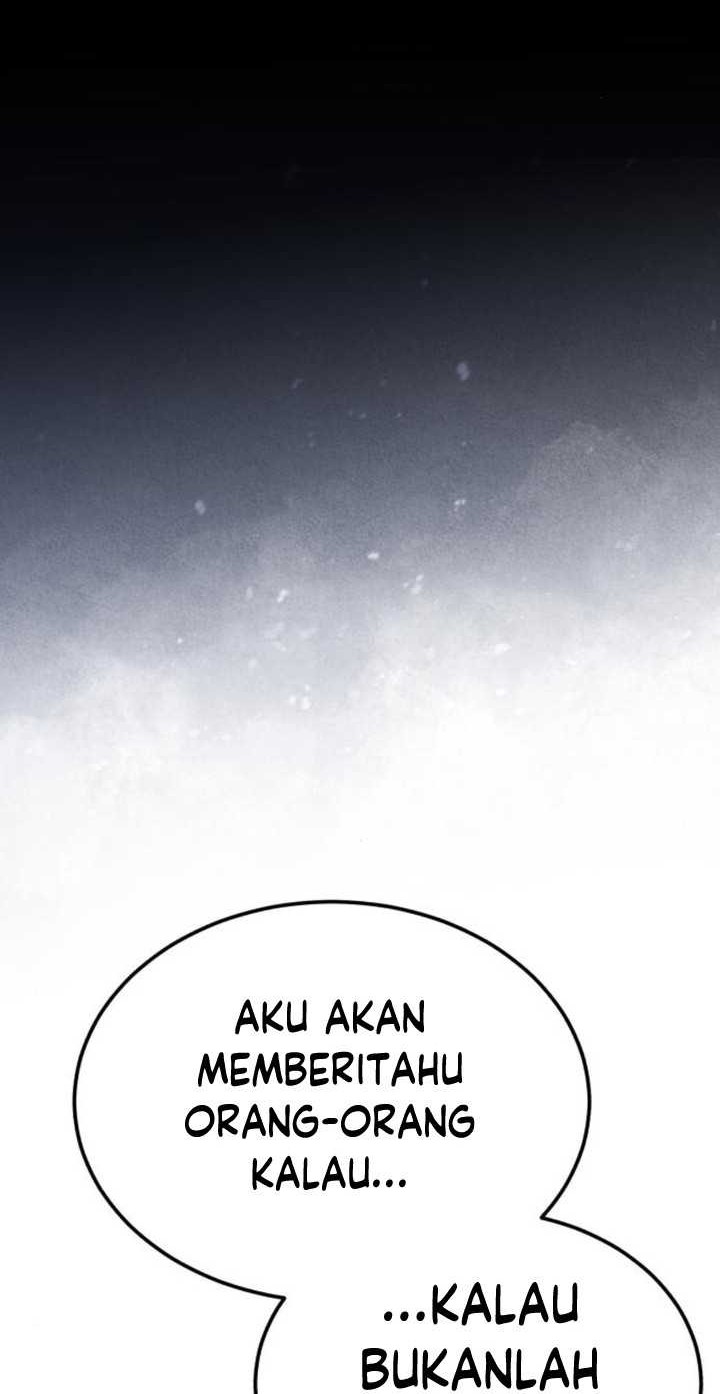 The Heavenly Demon Can’t Live a Normal Life Chapter 123 - halaman 15