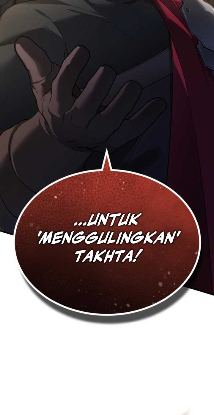 The Heavenly Demon Can’t Live a Normal Life Chapter 123 - halaman 17