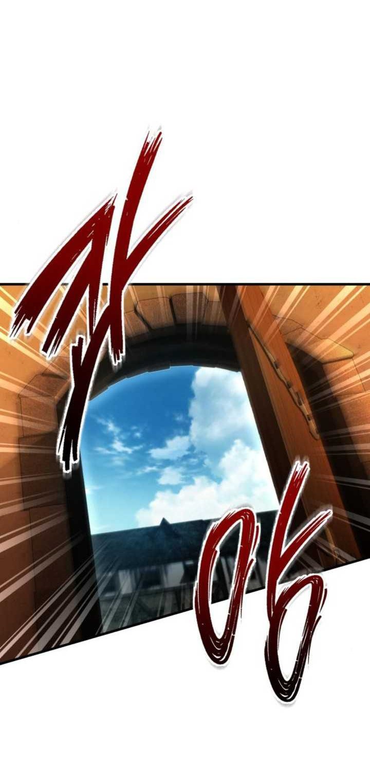 The Heavenly Demon Can’t Live a Normal Life Chapter 123 - halaman 25