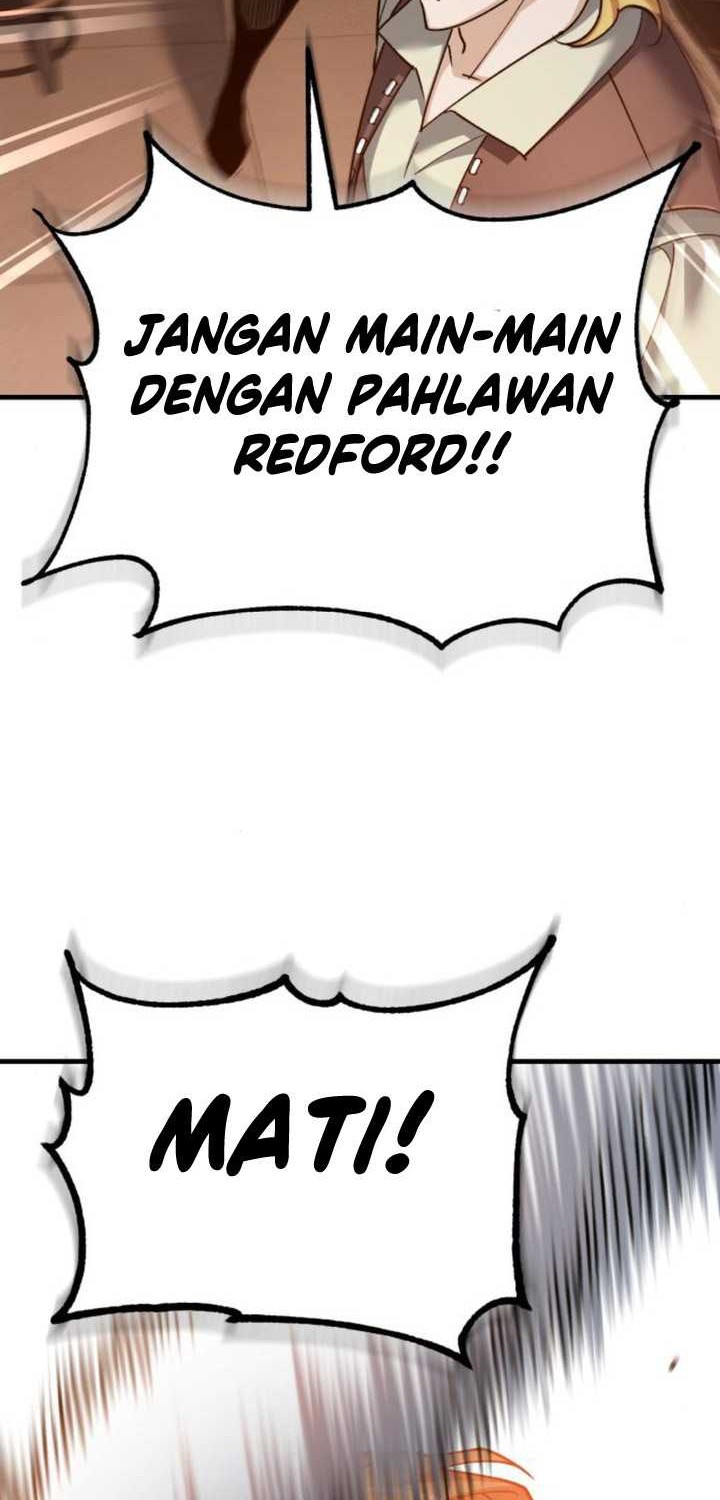 The Heavenly Demon Can’t Live a Normal Life Chapter 123 - halaman 29