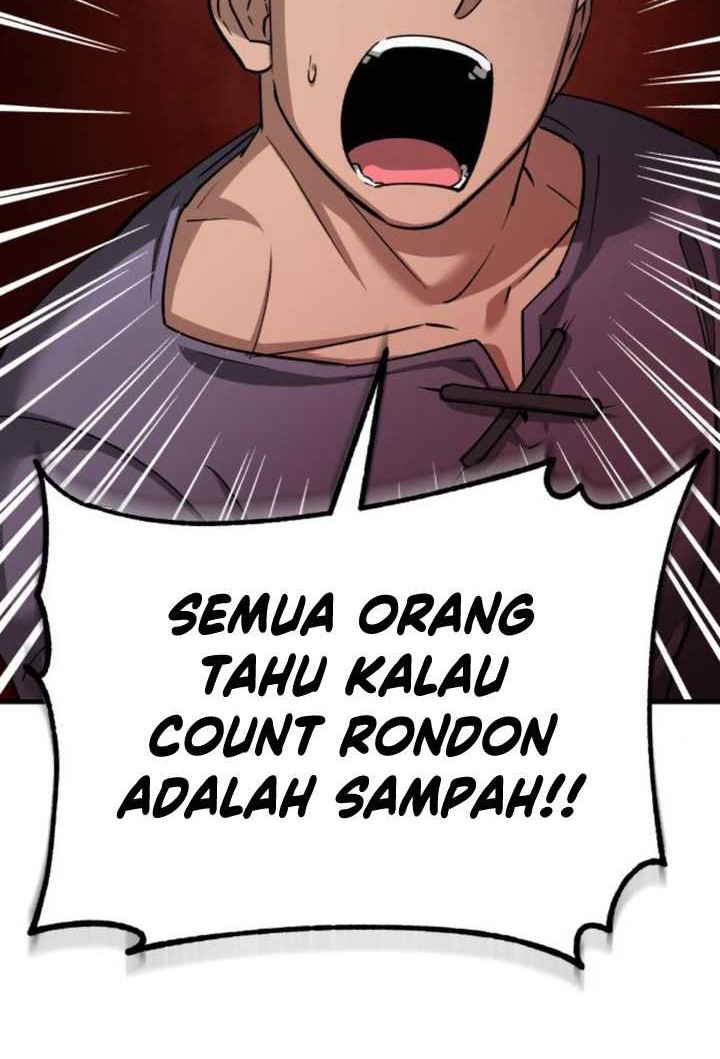 The Heavenly Demon Can’t Live a Normal Life Chapter 123 - halaman 51