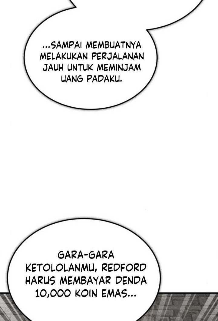 The Heavenly Demon Can’t Live a Normal Life Chapter 123 - halaman 55