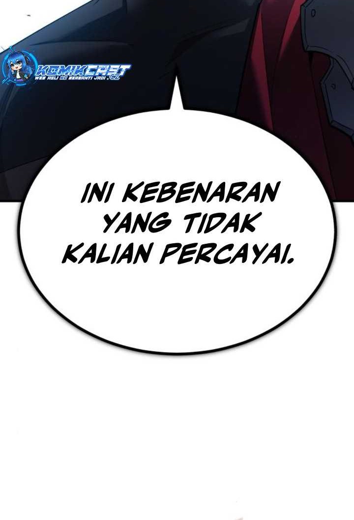 The Heavenly Demon Can’t Live a Normal Life Chapter 123 - halaman 57