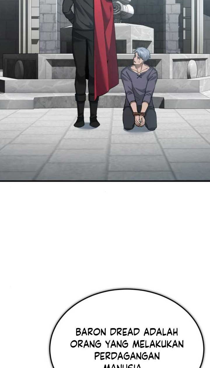 The Heavenly Demon Can’t Live a Normal Life Chapter 123 - halaman 63