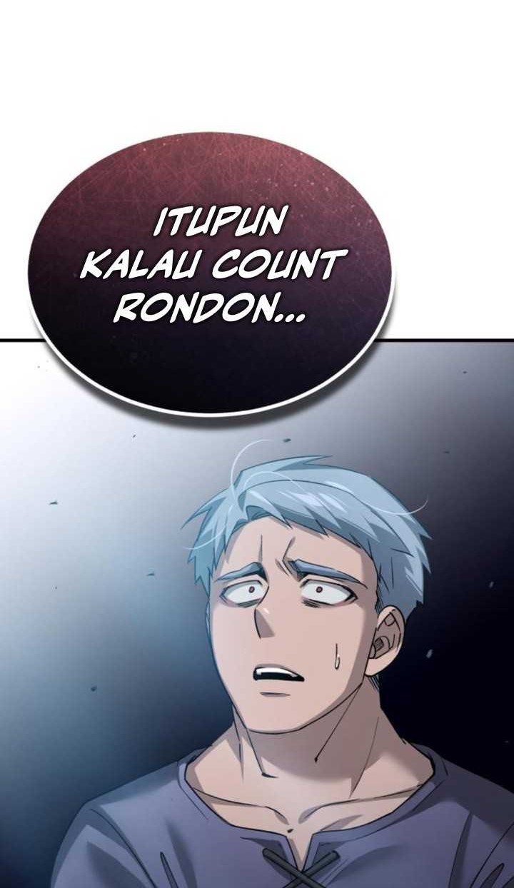 The Heavenly Demon Can’t Live a Normal Life Chapter 123 - halaman 67
