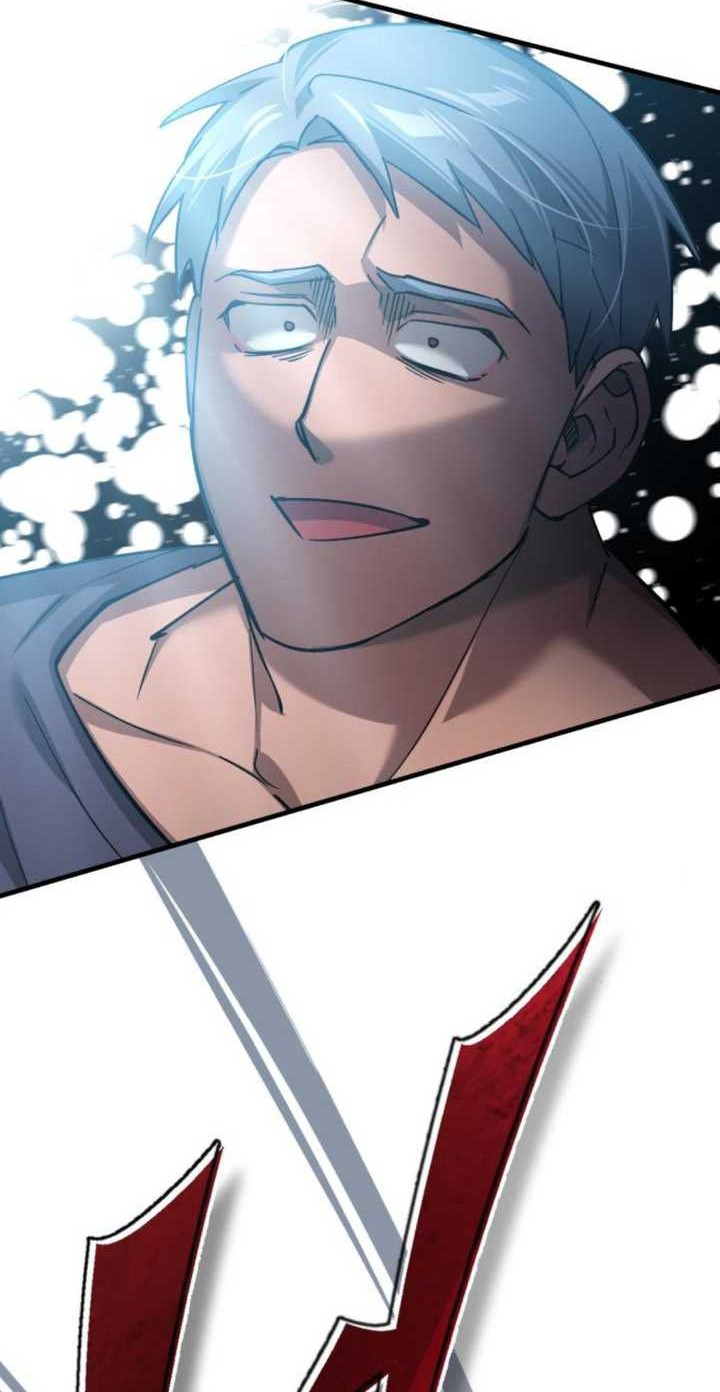 The Heavenly Demon Can’t Live a Normal Life Chapter 124 - halaman 37