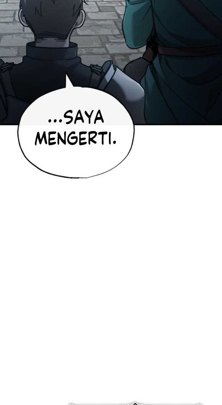 The Heavenly Demon Can’t Live a Normal Life Chapter 124 - halaman 47