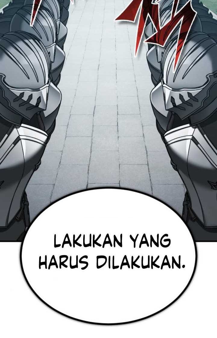 The Heavenly Demon Can’t Live a Normal Life Chapter 124 - halaman 55
