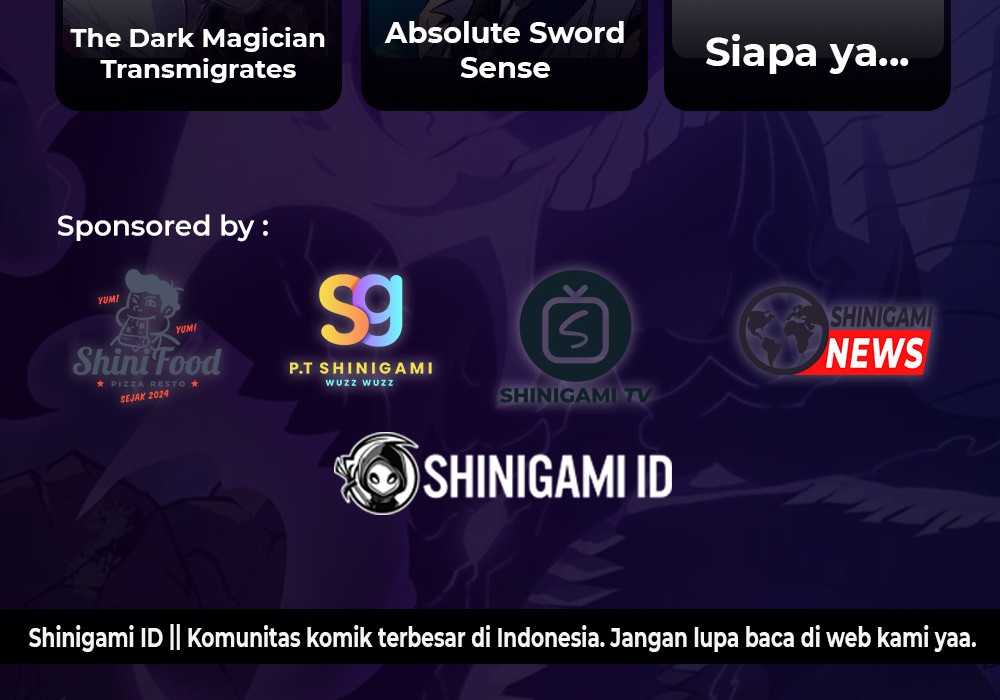 The Heavenly Demon Can’t Live a Normal Life Chapter 125 - halaman 69