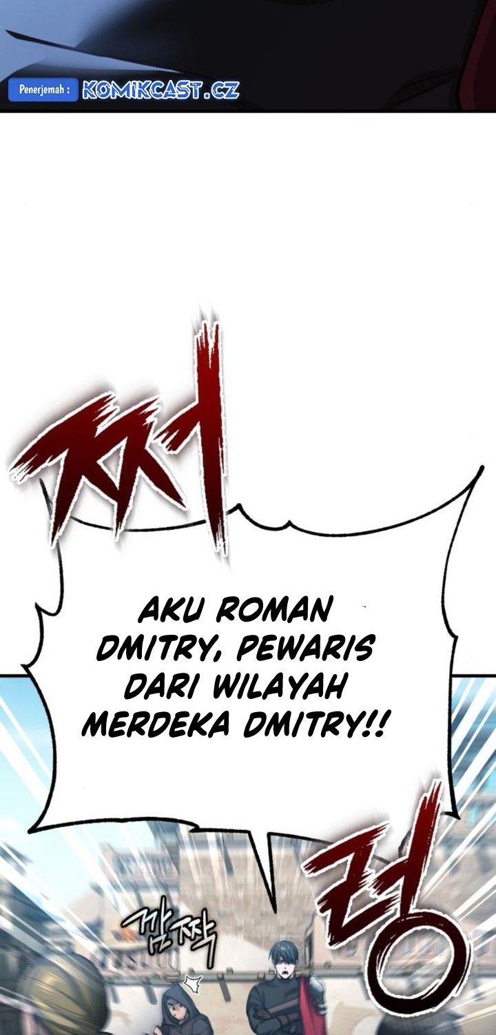 The Heavenly Demon Can’t Live a Normal Life Chapter 126 - halaman 15