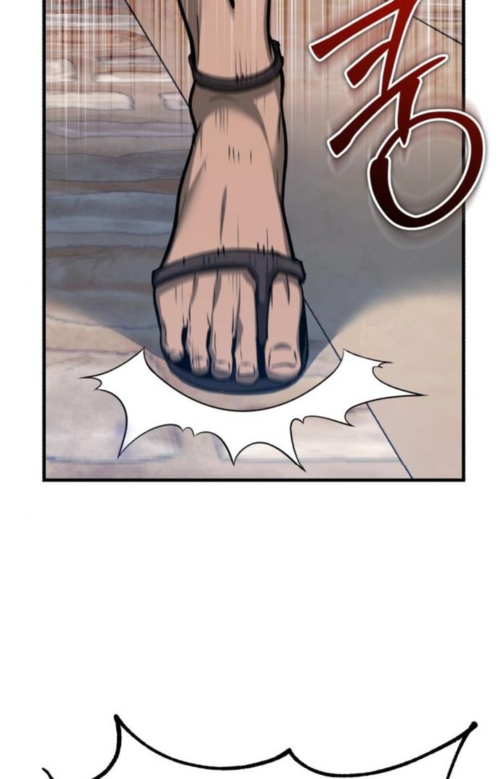 The Heavenly Demon Can’t Live a Normal Life Chapter 126 - halaman 19