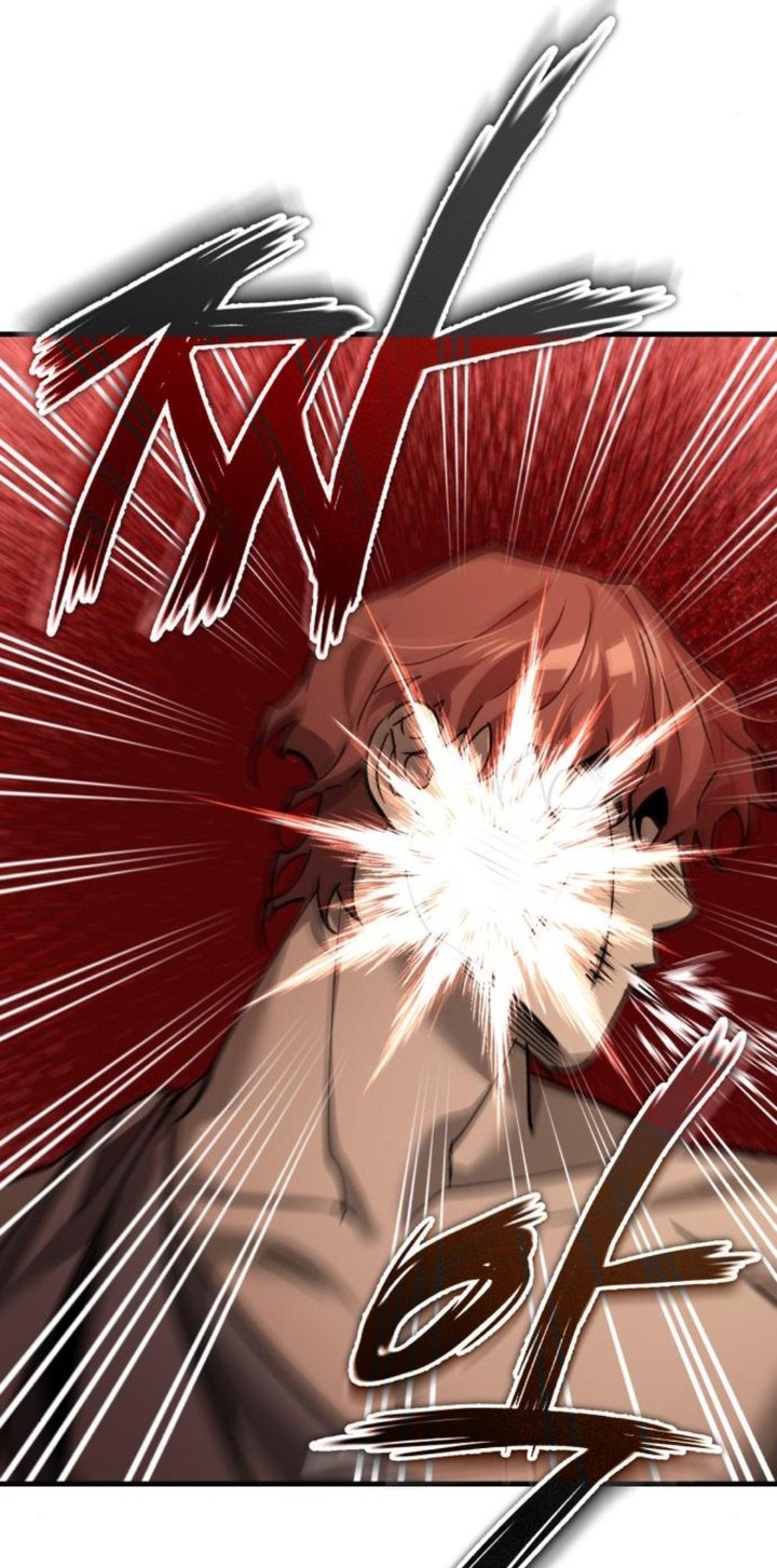 The Heavenly Demon Can’t Live a Normal Life Chapter 126 - halaman 29
