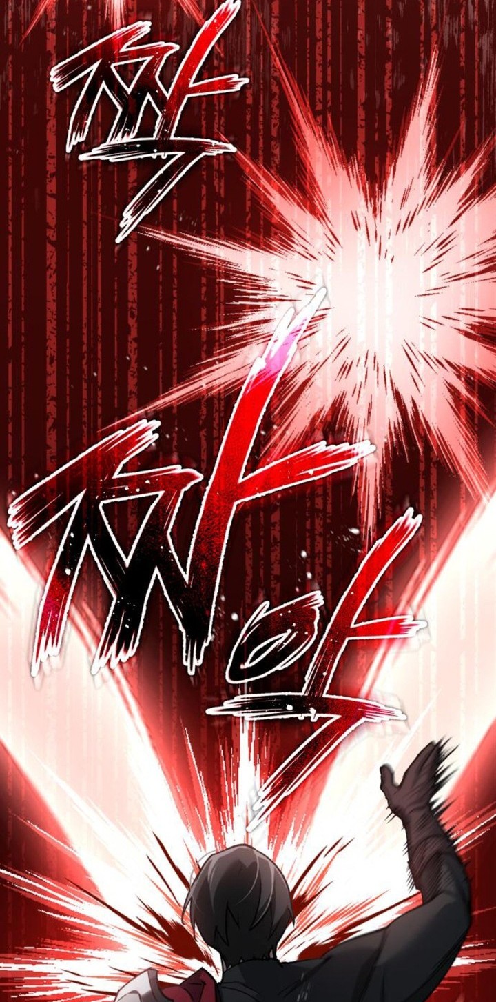 The Heavenly Demon Can’t Live a Normal Life Chapter 126 - halaman 31