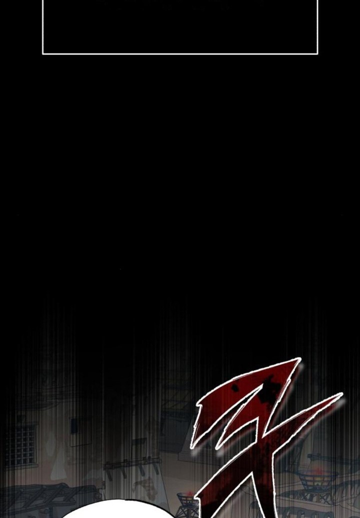 The Heavenly Demon Can’t Live a Normal Life Chapter 126 - halaman 67