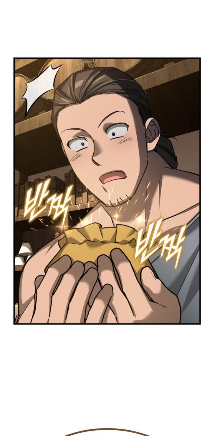 The Heavenly Demon Can’t Live a Normal Life Chapter 126 - halaman 7