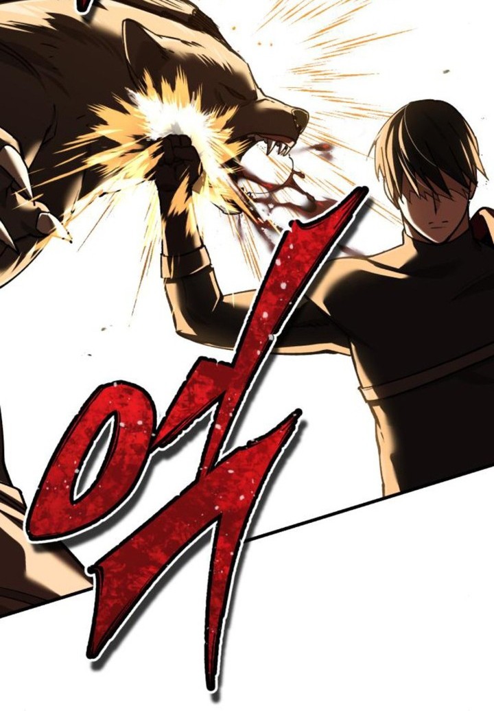 The Heavenly Demon Can’t Live a Normal Life Chapter 126 - halaman 71