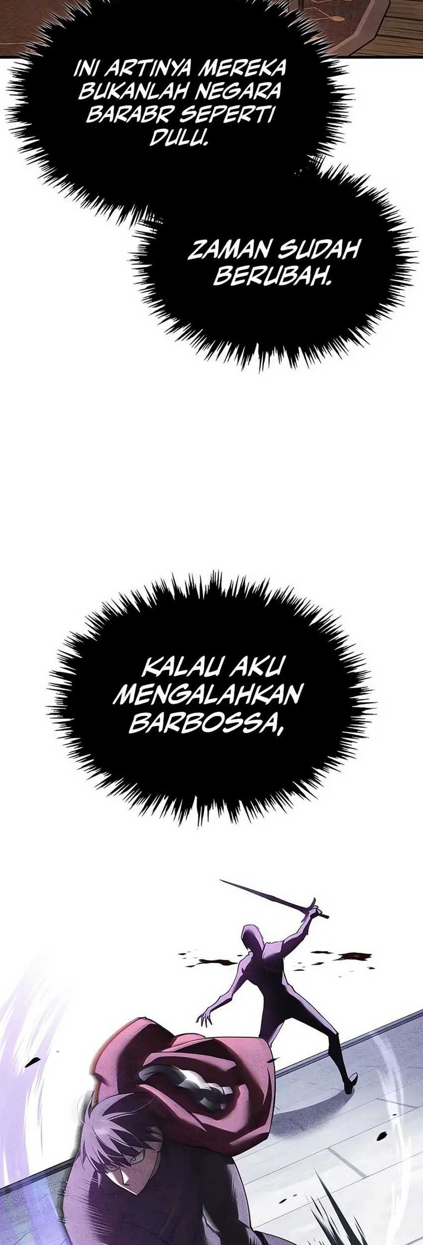 The Heavenly Demon Can’t Live a Normal Life Chapter 127 - halaman 15
