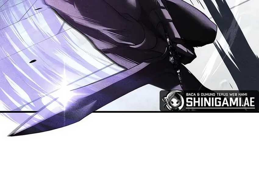 The Heavenly Demon Can’t Live a Normal Life Chapter 127 - halaman 16